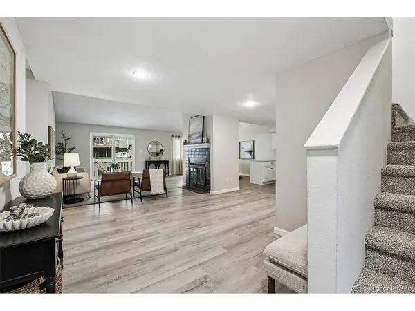 2867 W Rowland, Littleton, CO 80120