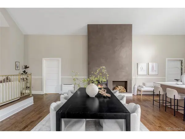 641 Martin, Longmont, CO 80501
