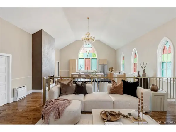 641 Martin, Longmont, CO 80501