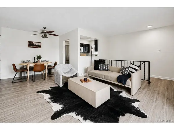 7309 W Hampden, Lakewood, CO 80227