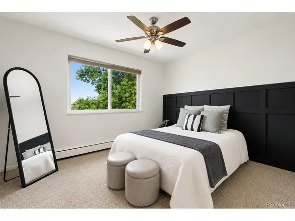7309 W Hampden, Lakewood, CO 80227