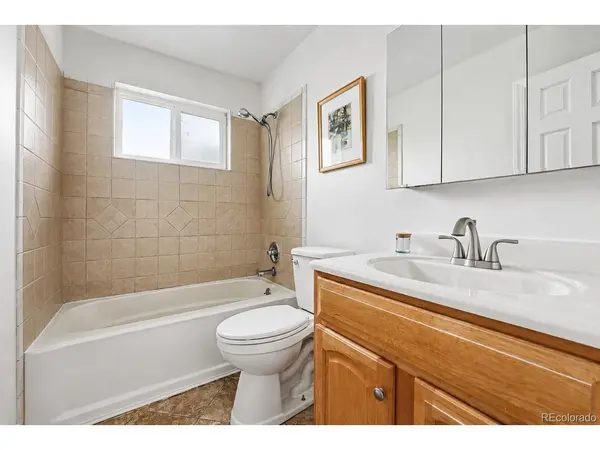 7309 W Hampden, Lakewood, CO 80227
