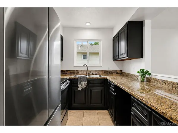 7309 W Hampden, Lakewood, CO 80227