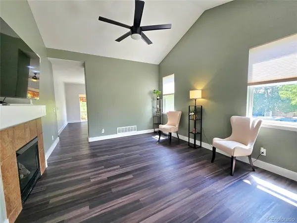 204 Straw, Brighton, CO 80601