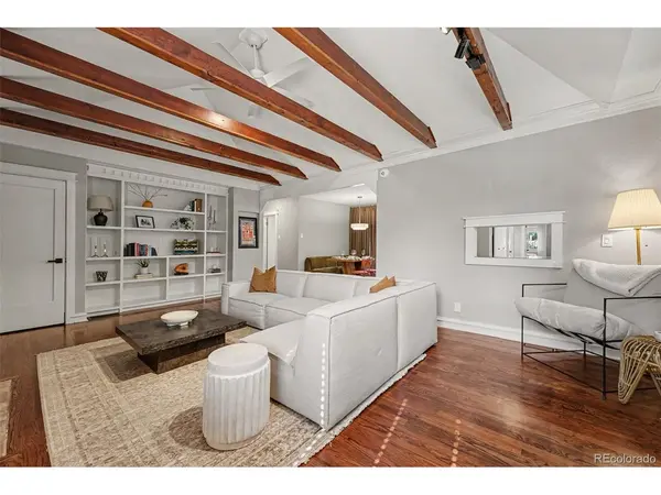 790 Holly, Denver, CO 80220