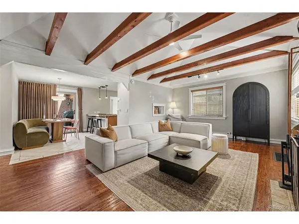 790 Holly, Denver, CO 80220