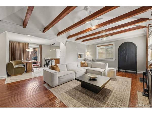 790 Holly, Denver, CO 80220