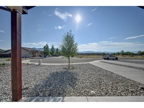 162 Larissa #C, Buena Vista, CO 81211