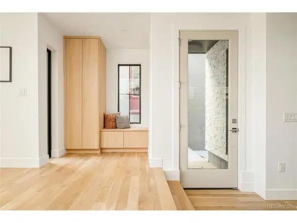 3554 Osage, Denver, CO 80211