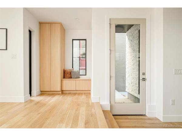 3554 Osage, Denver, CO 80211
