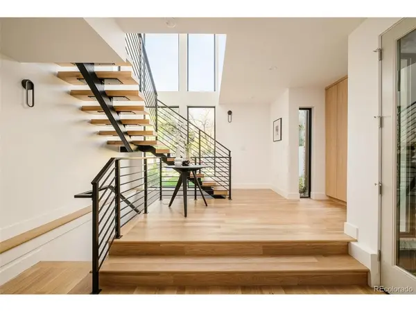3554 Osage, Denver, CO 80211