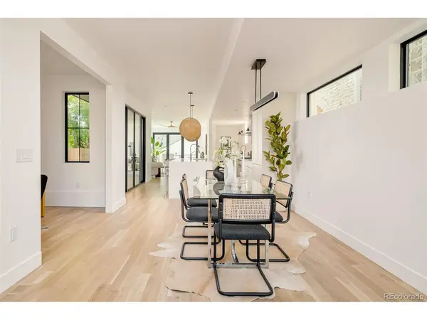 3554 Osage, Denver, CO 80211
