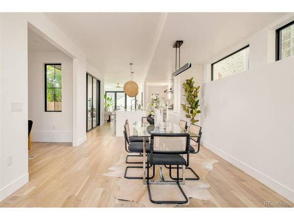 3554 Osage, Denver, CO 80211