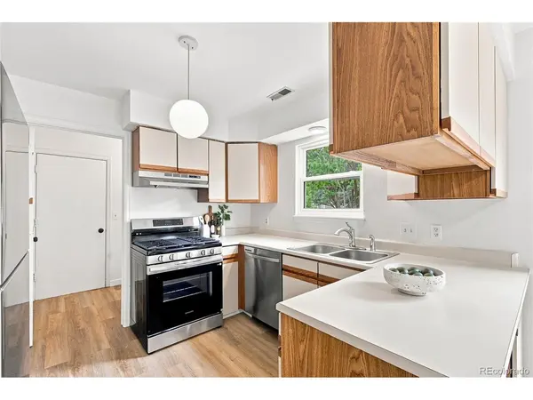 4117 W 111th, Westminster, CO 80031