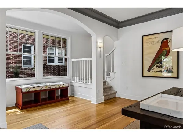 785 Cook, Denver, CO 80206
