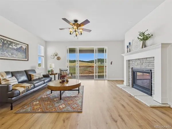 6142 Leilani, Castle Rock, CO 80108