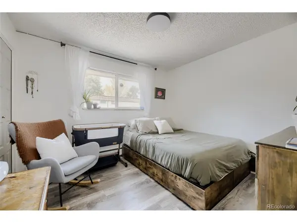 4531 S Lowell #C, Denver, CO 80236