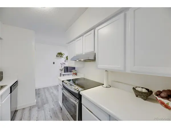 4531 S Lowell #C, Denver, CO 80236
