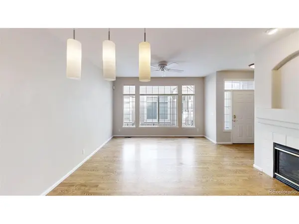5555 E Briarwood #1904, Centennial, CO 80122