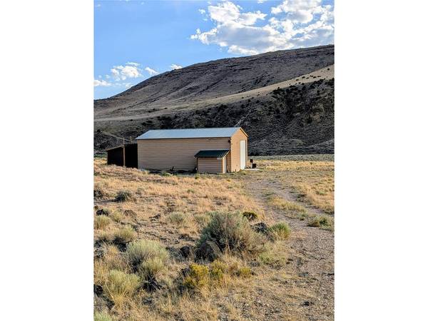 4309 Piute, San Luis, CO 81152