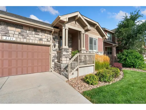 2124 Longfin, Windsor, CO 80550