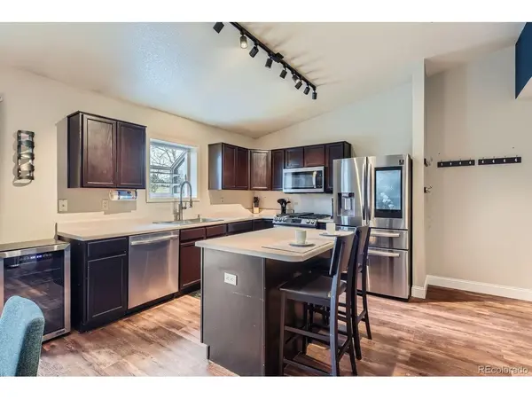 7312 Eagle Rock, Littleton, CO 80125