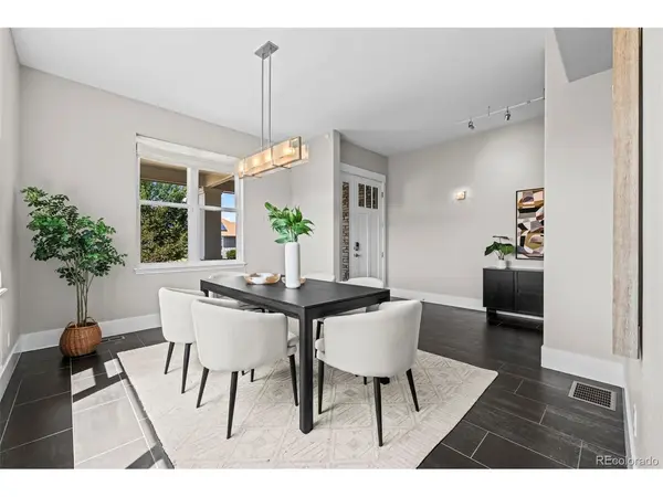218 6th, Superior, CO 80027