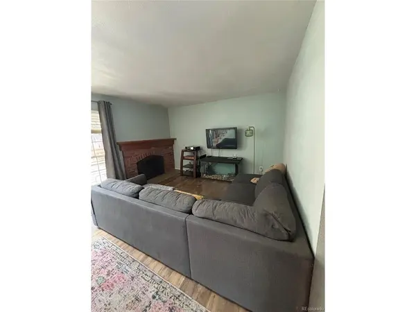 1921 S Hannibal #E, Aurora, CO 80013