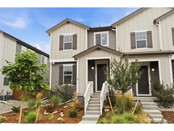 2222 Farmlore, Brighton, CO 80601