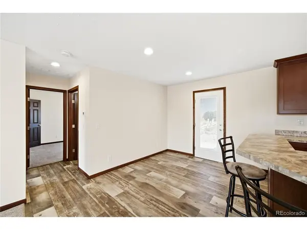 307 S Montecito, Pueblo West, CO 81007