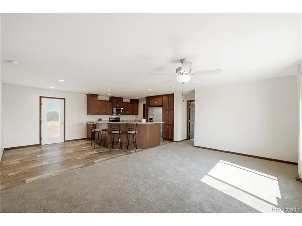 307 S Montecito, Pueblo West, CO 81007