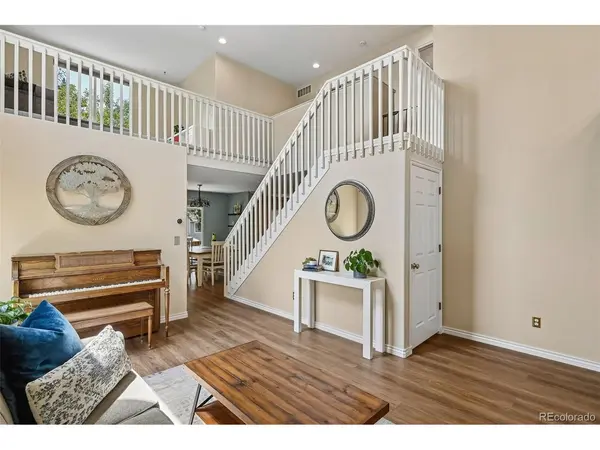 5277 S Malaya, Aurora, CO 80015