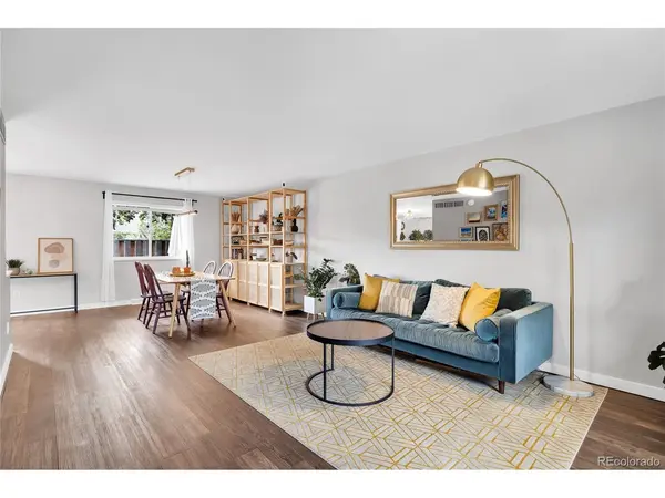 10320 W 102nd, Broomfield, CO 80021