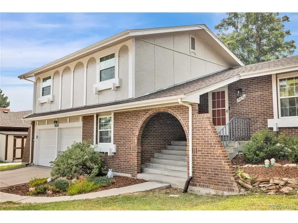 10320 W 102nd, Broomfield, CO 80021
