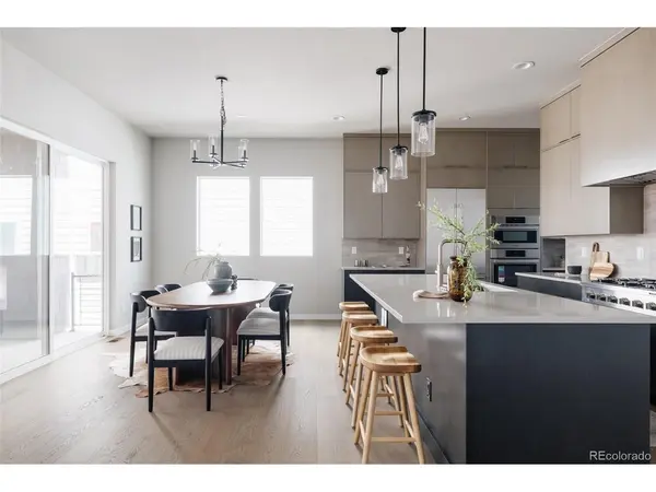 11346 Alla Breve, Lone Tree, CO 80134