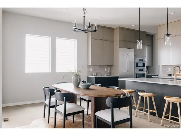 11346 Alla Breve, Lone Tree, CO 80134