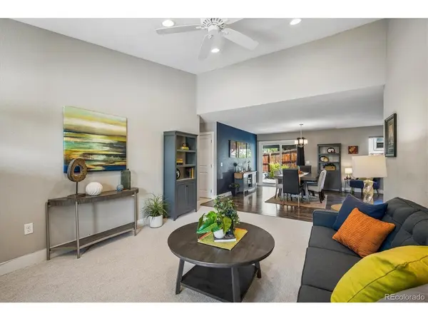 5659 W 63rd, Arvada, CO 80003
