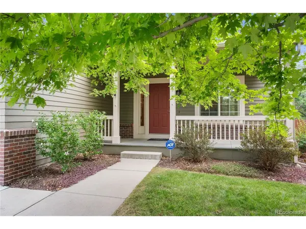 346 Tynan, Erie, CO 80516
