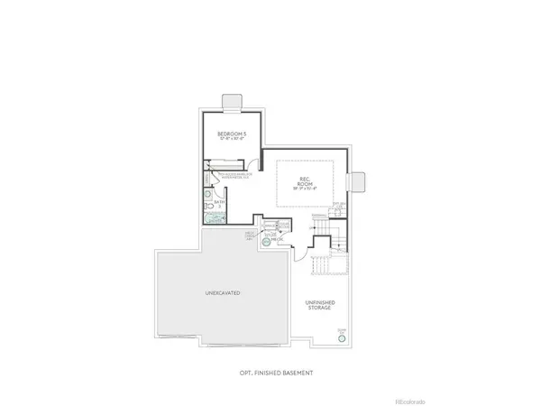 24523 E 34th, Aurora, CO 80019