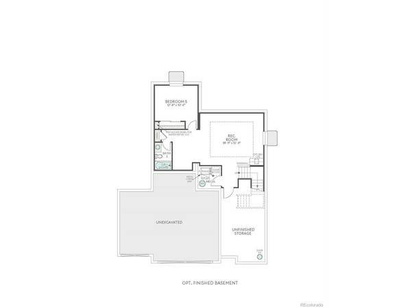 24523 E 34th, Aurora, CO 80019
