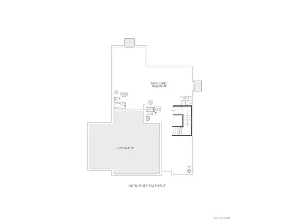 24523 E 34th, Aurora, CO 80019