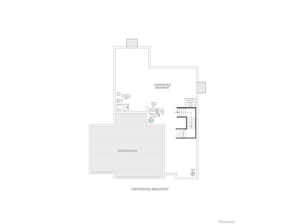24523 E 34th, Aurora, CO 80019
