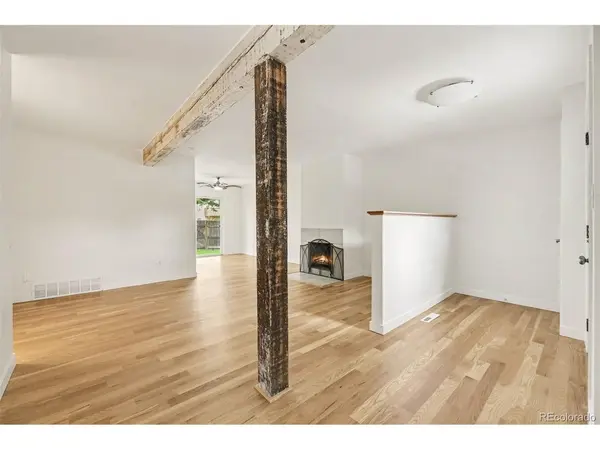 4501 Driftwood, Boulder, CO 80301