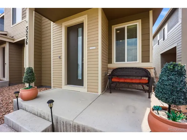 5236 Warrior, Frederick, CO 80504