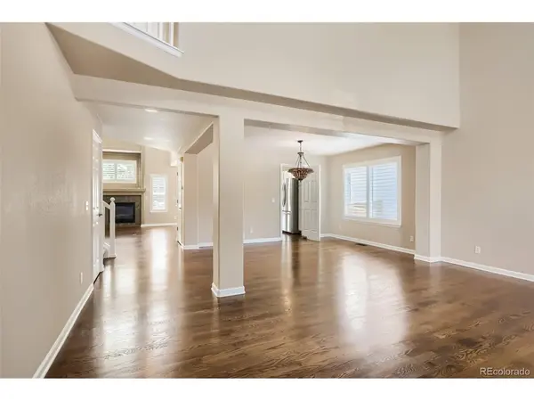 1020 English Sparrow, Littleton, CO 80129