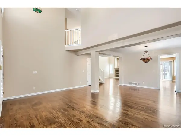 1020 English Sparrow, Littleton, CO 80129