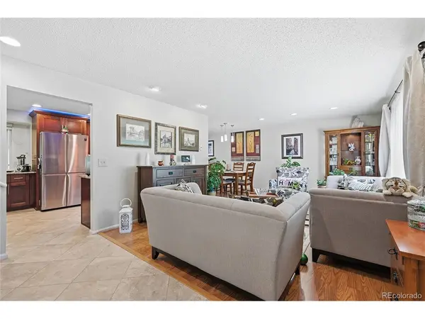 4495 S Cole, Morrison, CO 80465