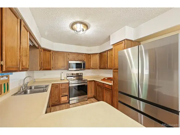 9275 W 8th, Lakewood, CO 80215