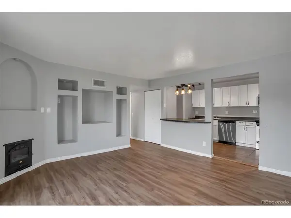10211 Ura #4-201, Thornton, CO 80260