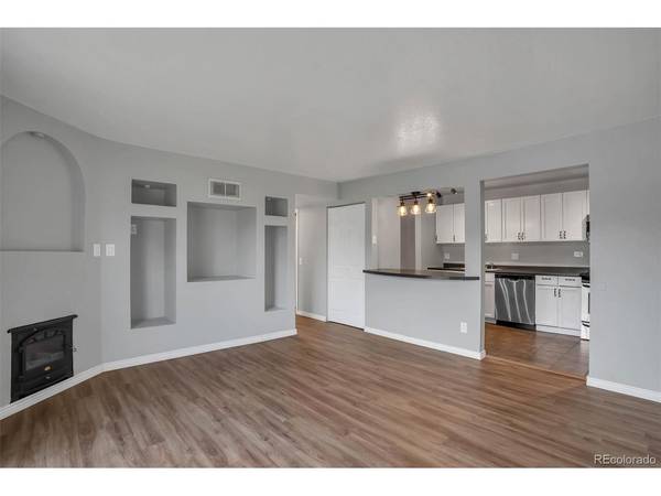 10211 Ura #4-201, Thornton, CO 80260